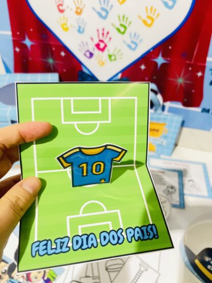 Kit Dia dos Pais - Imagem 6