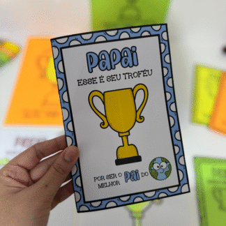 arquivo dia dos pais, atividade interativa dia dos pais, atividade interativa dia dos pais pdf, atividade interativa dia dos pais para imprimir, atividade interativa dia dos pais para colorir, atividade interativa dia dos pais educação infantil, atividade para colorir dia dos pais, atividade dia dos pais para imprimir, arquivo atividade interativa dia dos pais, arquivo dia dos pais, arquivo dia dos pais pdf, material didático dia dos pais, recurso didático dia dos pais, recurso pedagógico dia dos pais pdf, recurso pedagógico dia dos pais para imprimir, arquivo digital dia dos pais, arquivo pedagógico dia dos pais, atividade lúdica dia dos pais, dia dos pais atividade, dia dos pais arquivo, pdf dia dos pais, dia dos pais educação infantil, dia dos pais escola,