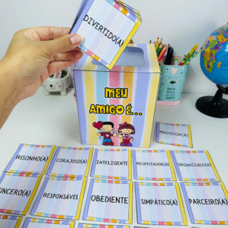 material didatico dia do amigo, recurso para imprimir dia do amigo, arquivo dia do amigo, recurso pedagógico dia do amigo, material ludico dia do amigo, material ludico dia do amigo pdf, material ludico dia do amigo educação infantil, material ludico dia do amigo para imprimir, arquivo dia do amigo pdf, arquivo dia do amigo para imprimir, arquivo dia do amigo educação infantil, dia do amigo para imprimir, atividade dia do amigo educação infantil, dia do amigo educação infantil, dia do amigo arquivo, arquivo digital dia do amigo educação infantil, arquivo digital pedagógico dia do amigo, arquivos digitais pedagógicos dia do amigo, arquivo pedagógico digital dia do amigo, material didático dia do amigo, recurso didático, recurso pedagógico dia do amigo pdf, recurso pedagógico dia do amigo para imprimir, arquivo digital dia do amigo, arquivo pedagógico dia do amigo, dinâmica dia do amigo