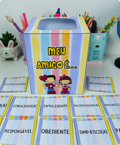 material didatico dia do amigo, recurso para imprimir dia do amigo, arquivo dia do amigo, recurso pedagógico dia do amigo, material ludico dia do amigo, material ludico dia do amigo pdf, material ludico dia do amigo educação infantil, material ludico dia do amigo para imprimir, arquivo dia do amigo pdf, arquivo dia do amigo para imprimir, arquivo dia do amigo educação infantil, dia do amigo para imprimir, atividade dia do amigo educação infantil, dia do amigo educação infantil, dia do amigo arquivo, arquivo digital dia do amigo educação infantil, arquivo digital pedagógico dia do amigo, arquivos digitais pedagógicos dia do amigo, arquivo pedagógico digital dia do amigo, material didático dia do amigo, recurso didático, recurso pedagógico dia do amigo pdf, recurso pedagógico dia do amigo para imprimir, arquivo digital dia do amigo, arquivo pedagógico dia do amigo, dinâmica dia do amigo