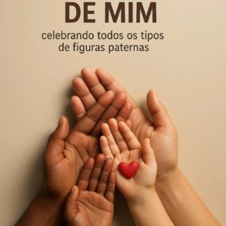 QUEM CUIDA DE MIM