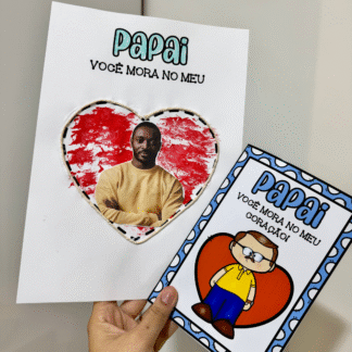 arquivo dia dos pais, atividade interativa dia dos pais, atividade interativa dia dos pais pdf, atividade interativa dia dos pais para imprimir, atividade interativa dia dos pais para colorir, atividade interativa dia dos pais educação infantil, atividade para colorir dia dos pais, atividade dia dos pais para imprimir, arquivo atividade interativa dia dos pais, arquivo dia dos pais, arquivo dia dos pais pdf, material didático dia dos pais, recurso didático dia dos pais, recurso pedagógico dia dos pais pdf, recurso pedagógico dia dos pais para imprimir, arquivo digital dia dos pais, arquivo pedagógico dia dos pais, atividade lúdica dia dos pais, dia dos pais atividade, dia dos pais arquivo, pdf dia dos pais, dia dos pais educação infantil, dia dos pais escola,