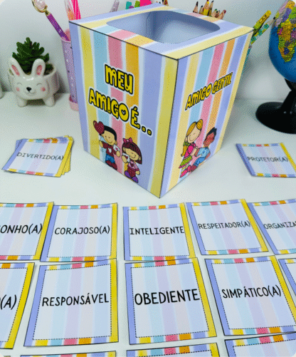 material didatico dia do amigo, recurso para imprimir dia do amigo, arquivo dia do amigo, recurso pedagógico dia do amigo, material ludico dia do amigo, material ludico dia do amigo pdf, material ludico dia do amigo educação infantil, material ludico dia do amigo para imprimir, arquivo dia do amigo pdf, arquivo dia do amigo para imprimir, arquivo dia do amigo educação infantil, dia do amigo para imprimir, atividade dia do amigo educação infantil, dia do amigo educação infantil, dia do amigo arquivo, arquivo digital dia do amigo educação infantil, arquivo digital pedagógico dia do amigo, arquivos digitais pedagógicos dia do amigo, arquivo pedagógico digital dia do amigo, material didático dia do amigo, recurso didático, recurso pedagógico dia do amigo pdf, recurso pedagógico dia do amigo para imprimir, arquivo digital dia do amigo, arquivo pedagógico dia do amigo, dinâmica dia do amigo