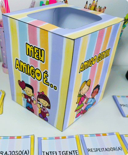 material didatico dia do amigo, recurso para imprimir dia do amigo, arquivo dia do amigo, recurso pedagógico dia do amigo, material ludico dia do amigo, material ludico dia do amigo pdf, material ludico dia do amigo educação infantil, material ludico dia do amigo para imprimir, arquivo dia do amigo pdf, arquivo dia do amigo para imprimir, arquivo dia do amigo educação infantil, dia do amigo para imprimir, atividade dia do amigo educação infantil, dia do amigo educação infantil, dia do amigo arquivo, arquivo digital dia do amigo educação infantil, arquivo digital pedagógico dia do amigo, arquivos digitais pedagógicos dia do amigo, arquivo pedagógico digital dia do amigo, material didático dia do amigo, recurso didático, recurso pedagógico dia do amigo pdf, recurso pedagógico dia do amigo para imprimir, arquivo digital dia do amigo, arquivo pedagógico dia do amigo, dinâmica dia do amigo