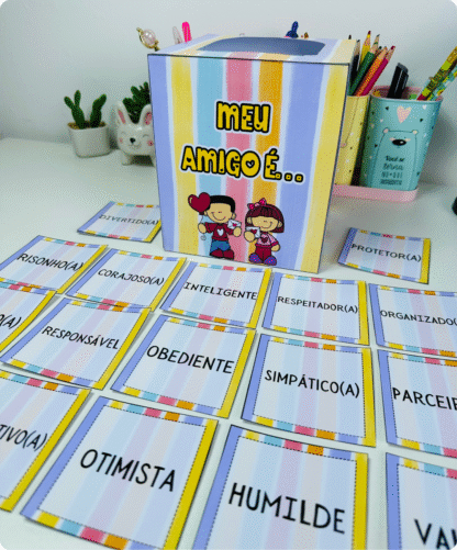 material didatico dia do amigo, recurso para imprimir dia do amigo, arquivo dia do amigo, recurso pedagógico dia do amigo, material ludico dia do amigo, material ludico dia do amigo pdf, material ludico dia do amigo educação infantil, material ludico dia do amigo para imprimir, arquivo dia do amigo pdf, arquivo dia do amigo para imprimir, arquivo dia do amigo educação infantil, dia do amigo para imprimir, atividade dia do amigo educação infantil, dia do amigo educação infantil, dia do amigo arquivo, arquivo digital dia do amigo educação infantil, arquivo digital pedagógico dia do amigo, arquivos digitais pedagógicos dia do amigo, arquivo pedagógico digital dia do amigo, material didático dia do amigo, recurso didático, recurso pedagógico dia do amigo pdf, recurso pedagógico dia do amigo para imprimir, arquivo digital dia do amigo, arquivo pedagógico dia do amigo, dinâmica dia do amigo