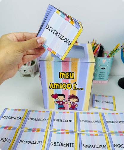 material didatico dia do amigo, recurso para imprimir dia do amigo, arquivo dia do amigo, recurso pedagógico dia do amigo, material ludico dia do amigo, material ludico dia do amigo pdf, material ludico dia do amigo educação infantil, material ludico dia do amigo para imprimir, arquivo dia do amigo pdf, arquivo dia do amigo para imprimir, arquivo dia do amigo educação infantil, dia do amigo para imprimir, atividade dia do amigo educação infantil, dia do amigo educação infantil, dia do amigo arquivo, arquivo digital dia do amigo educação infantil, arquivo digital pedagógico dia do amigo, arquivos digitais pedagógicos dia do amigo, arquivo pedagógico digital dia do amigo, material didático dia do amigo, recurso didático, recurso pedagógico dia do amigo pdf, recurso pedagógico dia do amigo para imprimir, arquivo digital dia do amigo, arquivo pedagógico dia do amigo, dinâmica dia do amigo