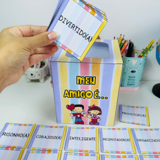 material didatico dia do amigo, recurso para imprimir dia do amigo, arquivo dia do amigo, recurso pedagógico dia do amigo, material ludico dia do amigo, material ludico dia do amigo pdf, material ludico dia do amigo educação infantil, material ludico dia do amigo para imprimir, arquivo dia do amigo pdf, arquivo dia do amigo para imprimir, arquivo dia do amigo educação infantil, dia do amigo para imprimir, atividade dia do amigo educação infantil, dia do amigo educação infantil, dia do amigo arquivo, arquivo digital dia do amigo educação infantil, arquivo digital pedagógico dia do amigo, arquivos digitais pedagógicos dia do amigo, arquivo pedagógico digital dia do amigo, material didático dia do amigo, recurso didático, recurso pedagógico dia do amigo pdf, recurso pedagógico dia do amigo para imprimir, arquivo digital dia do amigo, arquivo pedagógico dia do amigo, dinâmica dia do amigo