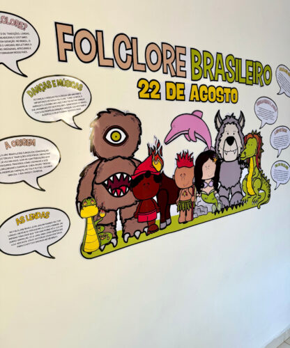 Panel folclore - Imagem 4