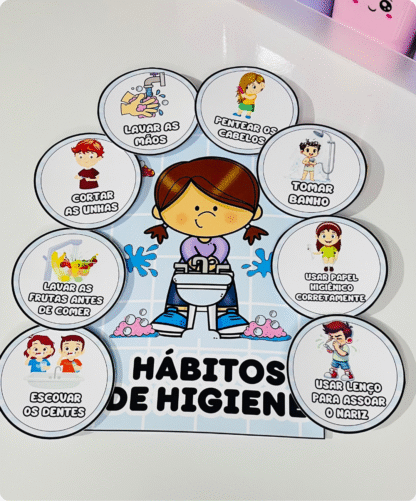 arquivo digital pedagógico hábitos de higiene, arquivos digitais pedagógicos hábitos de higiene, arquivo pedagógico digital hábitos de higiene, material didático hábitos de higiene, recurso didático hábitos de higiene, recurso pedagógico hábitos de higiene pdf, recurso pedagógico higiene bucal para imprimir, arquivo digital hábitos de higiene, arquivo pedagógico hábitos de higiene, atividade lúdica hábitos de higiene, hábitos de higiene atividade, hábitos de higiene arquivo, pdf hábitos de higiene, hábitos de higiene educação infantil, hábitos de higiene escola, recurso pedagógico pronto hábitos de higiene, arquivo digital pedagógico hábitos de higiene pdf, arquivos digitais pedagógicos, arquivos pedagógicos digitais, arquivos pedagógicos pdf, arquivos digitais educação infantil, recurso pedagógico pdf, arquivo pedagógico para imprimir, recurso pedagógico para imprimir, material didático para educação infantil, luva pedagógica hábitos de higiene, hábitos de higiene educação infantil