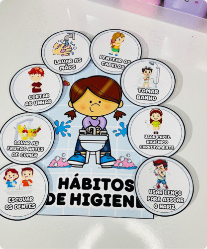 arquivo digital pedagógico hábitos de higiene, arquivos digitais pedagógicos hábitos de higiene, arquivo pedagógico digital hábitos de higiene, material didático hábitos de higiene, recurso didático hábitos de higiene, recurso pedagógico hábitos de higiene pdf, recurso pedagógico higiene bucal para imprimir, arquivo digital hábitos de higiene, arquivo pedagógico hábitos de higiene, atividade lúdica hábitos de higiene, hábitos de higiene atividade, hábitos de higiene arquivo, pdf hábitos de higiene, hábitos de higiene educação infantil, hábitos de higiene escola, recurso pedagógico pronto hábitos de higiene, arquivo digital pedagógico hábitos de higiene pdf, arquivos digitais pedagógicos, arquivos pedagógicos digitais, arquivos pedagógicos pdf, arquivos digitais educação infantil, recurso pedagógico pdf, arquivo pedagógico para imprimir, recurso pedagógico para imprimir, material didático para educação infantil, luva pedagógica hábitos de higiene, hábitos de higiene educação infantil
