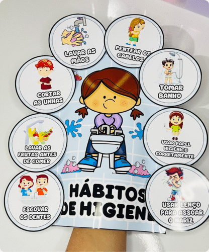 arquivo digital pedagógico hábitos de higiene, arquivos digitais pedagógicos hábitos de higiene, arquivo pedagógico digital hábitos de higiene, material didático hábitos de higiene, recurso didático hábitos de higiene, recurso pedagógico hábitos de higiene pdf, recurso pedagógico higiene bucal para imprimir, arquivo digital hábitos de higiene, arquivo pedagógico hábitos de higiene, atividade lúdica hábitos de higiene, hábitos de higiene atividade, hábitos de higiene arquivo, pdf hábitos de higiene, hábitos de higiene educação infantil, hábitos de higiene escola, recurso pedagógico pronto hábitos de higiene, arquivo digital pedagógico hábitos de higiene pdf, arquivos digitais pedagógicos, arquivos pedagógicos digitais, arquivos pedagógicos pdf, arquivos digitais educação infantil, recurso pedagógico pdf, arquivo pedagógico para imprimir, recurso pedagógico para imprimir, material didático para educação infantil, luva pedagógica hábitos de higiene, hábitos de higiene educação infantil