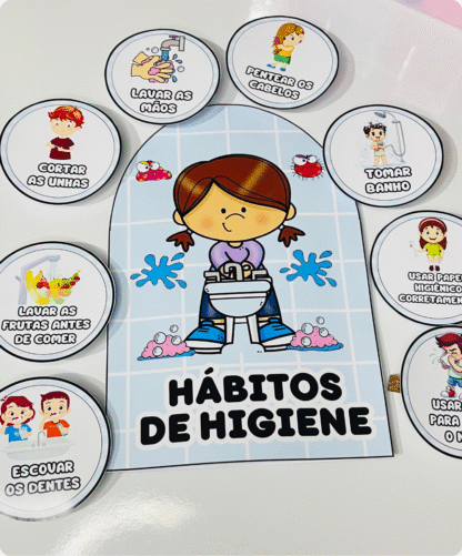 arquivo digital pedagógico hábitos de higiene, arquivos digitais pedagógicos hábitos de higiene, arquivo pedagógico digital hábitos de higiene, material didático hábitos de higiene, recurso didático hábitos de higiene, recurso pedagógico hábitos de higiene pdf, recurso pedagógico higiene bucal para imprimir, arquivo digital hábitos de higiene, arquivo pedagógico hábitos de higiene, atividade lúdica hábitos de higiene, hábitos de higiene atividade, hábitos de higiene arquivo, pdf hábitos de higiene, hábitos de higiene educação infantil, hábitos de higiene escola, recurso pedagógico pronto hábitos de higiene, arquivo digital pedagógico hábitos de higiene pdf, arquivos digitais pedagógicos, arquivos pedagógicos digitais, arquivos pedagógicos pdf, arquivos digitais educação infantil, recurso pedagógico pdf, arquivo pedagógico para imprimir, recurso pedagógico para imprimir, material didático para educação infantil, luva pedagógica hábitos de higiene, hábitos de higiene educação infantil