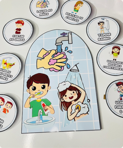 arquivo digital pedagógico hábitos de higiene, arquivos digitais pedagógicos hábitos de higiene, arquivo pedagógico digital hábitos de higiene, material didático hábitos de higiene, recurso didático hábitos de higiene, recurso pedagógico hábitos de higiene pdf, recurso pedagógico higiene bucal para imprimir, arquivo digital hábitos de higiene, arquivo pedagógico hábitos de higiene, atividade lúdica hábitos de higiene, hábitos de higiene atividade, hábitos de higiene arquivo, pdf hábitos de higiene, hábitos de higiene educação infantil, hábitos de higiene escola, recurso pedagógico pronto hábitos de higiene, arquivo digital pedagógico hábitos de higiene pdf, arquivos digitais pedagógicos, arquivos pedagógicos digitais, arquivos pedagógicos pdf, arquivos digitais educação infantil, recurso pedagógico pdf, arquivo pedagógico para imprimir, recurso pedagógico para imprimir, material didático para educação infantil, luva pedagógica hábitos de higiene, hábitos de higiene educação infantil