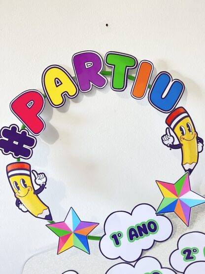 Bambolê #Partiu - Imagem 6