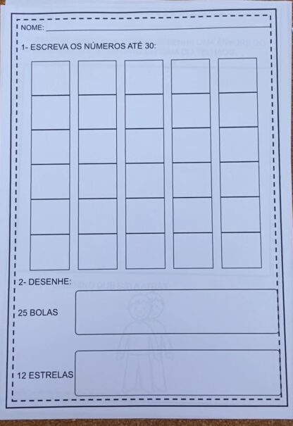 Avaliação diagnóstica - Imagem 7