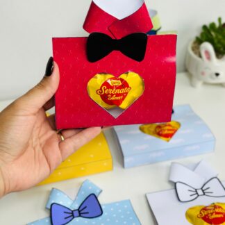 recurso pedagógico dia dos pais pdf, arquivo pedagógico dia dos pais para imprimir, recurso pedagógico dia dos pais para imprimir, material didático dia dos pais para educação infantil, porta bombom dia dos pais, dia dos pais educação infantil, material didático dia dos pais, arquivo dia dos pais pdf, lembrancinha dia dos pais pdf, arquivo lembrancinha dia dos pais, lembrancinha dia dos pais para imprimir, lembrancinha dia dos pais educação infantil, arquivo digital pedagógico dia dos pais pdf, lembrancinha dia dos pais arquivo, arquivos digitais pedagógicos dia dos pais, arquivos pedagógicos digitais dia dos pais, arquivos pedagógicos dia pdf, arquivos digitais dia dos pais educação infantil, lembrancinha dia dos pais ensino fundamental