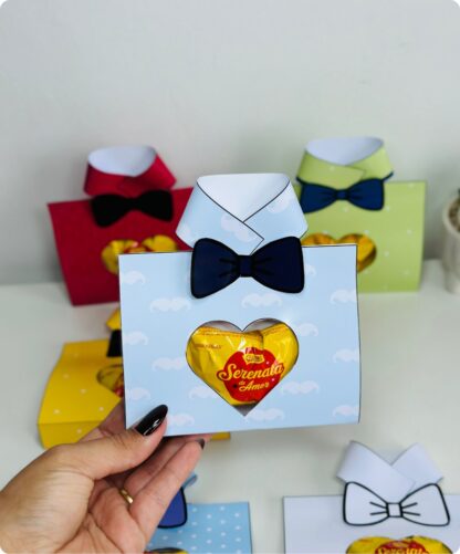 recurso pedagógico dia dos pais pdf, arquivo pedagógico dia dos pais para imprimir, recurso pedagógico dia dos pais para imprimir, material didático dia dos pais para educação infantil, porta bombom dia dos pais, dia dos pais educação infantil, material didático dia dos pais, arquivo dia dos pais pdf, lembrancinha dia dos pais pdf, arquivo lembrancinha dia dos pais, lembrancinha dia dos pais para imprimir, lembrancinha dia dos pais educação infantil, arquivo digital pedagógico dia dos pais pdf, lembrancinha dia dos pais arquivo, arquivos digitais pedagógicos dia dos pais, arquivos pedagógicos digitais dia dos pais, arquivos pedagógicos dia pdf, arquivos digitais dia dos pais educação infantil, lembrancinha dia dos pais ensino fundamental