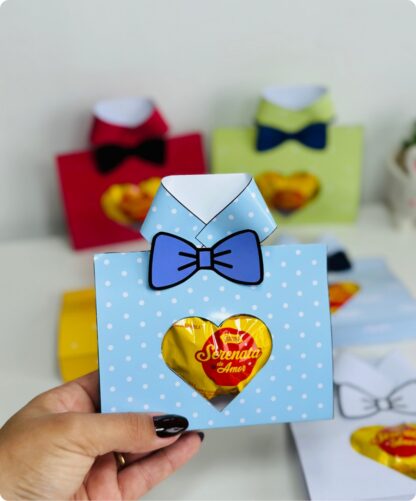 recurso pedagógico dia dos pais pdf, arquivo pedagógico dia dos pais para imprimir, recurso pedagógico dia dos pais para imprimir, material didático dia dos pais para educação infantil, porta bombom dia dos pais, dia dos pais educação infantil, material didático dia dos pais, arquivo dia dos pais pdf, lembrancinha dia dos pais pdf, arquivo lembrancinha dia dos pais, lembrancinha dia dos pais para imprimir, lembrancinha dia dos pais educação infantil, arquivo digital pedagógico dia dos pais pdf, lembrancinha dia dos pais arquivo, arquivos digitais pedagógicos dia dos pais, arquivos pedagógicos digitais dia dos pais, arquivos pedagógicos dia pdf, arquivos digitais dia dos pais educação infantil, lembrancinha dia dos pais ensino fundamental