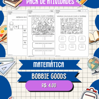 Matemática