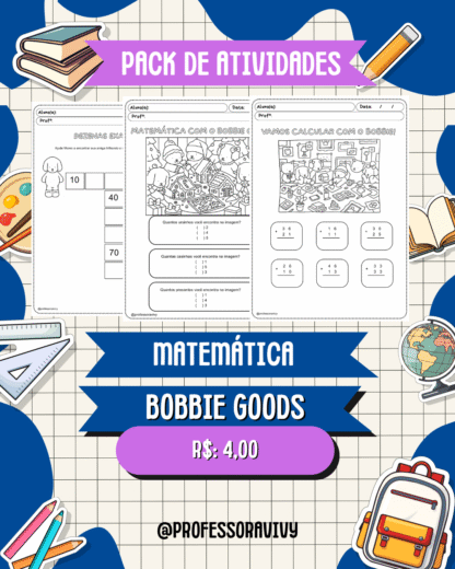 Matemática
