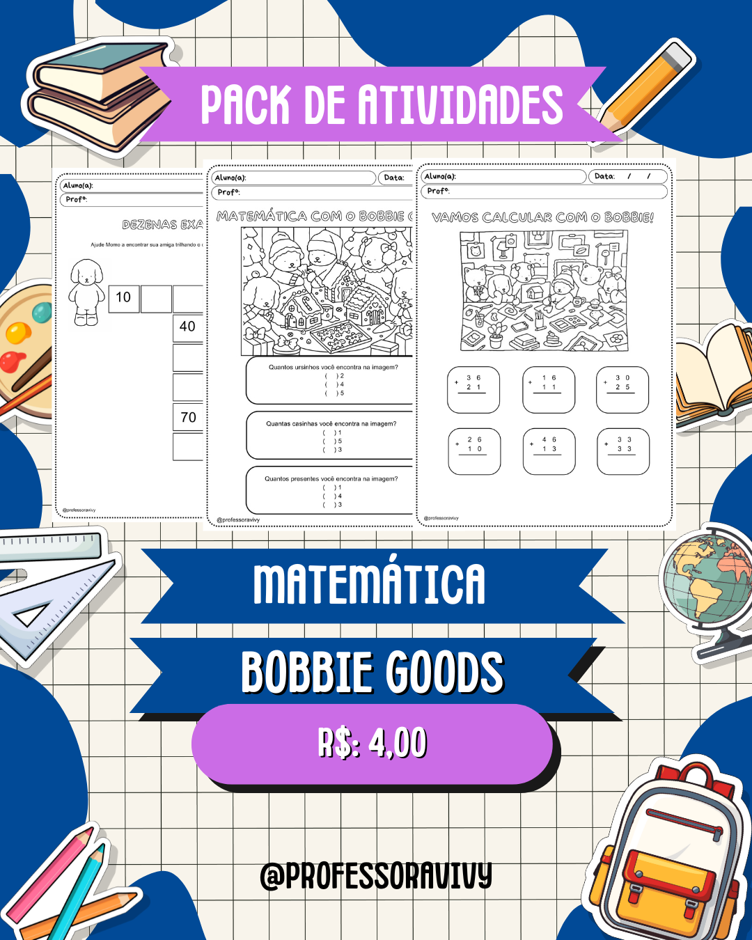 Matemática