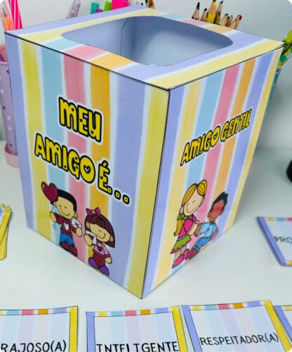 material didático dia do amigo, recurso para imprimir dia do amigo, arquivo dia do amigo, recurso pedagógico dia do amigo, material lúdico dia do amigo, material lúdico dia do amigo pdf, material lúdico dia do amigo educação infantil, material lúdico dia do amigo para imprimir, arquivo dia do amigo pdf, arquivo dia do amigo para imprimir, arquivo dia do amigo educação infantil, dia do amigo para imprimir, atividade dia do amigo educação infantil, dia do amigo educação infantil, dia do amigo arquivo, arquivo digital dia do amigo educação infantil, arquivo digital pedagógico dia do amigo, arquivos digitais pedagógicos dia do amigo, arquivo pedagógico digital dia do amigo, material didático dia do amigo, recurso didático, recurso pedagógico dia do amigo pdf, recurso pedagógico dia do amigo para imprimir, arquivo digital dia do amigo, arquivo pedagógico dia do amigo, dinâmica dia do amigo
