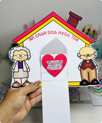 recurso digital dia dos avós, arquivo digital pedagógico dia dos avós, material didatico dia dos avós, recurso para imprimir dia dos avós , arquivo dia dos avós, recurso pedagógico dia dos avós, atividade interativa dia dos avós, atividade dia dos avós, atividade interativa dia dos avós para colorir, cartão interativo dia dos avós, material ludico dia dos avós, material ludico dia dos avós pdf, material ludico dia dos avós educação infantil, material ludico dia dos avós para imprimir, arquivo dia dos avós pdf, arquivo dia dos avós para imprimir, arquivo dia dos avós educação infantil, dia dos avós para imprimir, atividade dia dos avós educação infantil, dia dos avós educação infantil, dia dos avós arquivo, arquivo digital dia dos avós educação infantil, arquivo digital pedagógico dia dos avós, arquivos digitais pedagógicos dia dos avós, arquivo pedagógico digital dia dos avós, material didático dia dos avós, recurso didático, recurso pedagógico dia dos avós pdf, recurso pedagógico dia dos avós para imprimir, recurso digital pedagógico dia dos avós, arquivo digital dia dos avós, arquivo pedagógico dia dos avós, dinâmica dia dos avós