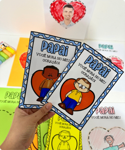 atividade interativa dia dos pais, atividade interativa dia dos pais pdf, atividade interativa dia dos pais para imprimir, atividade interativa dia dos pais para colorir, atividade interativa dia dos pais educação infantil, atividade para colorir dia dos pais, atividade dia dos pais para imprimir, arquivo atividade interativa dia dos pais, arquivo dia dos pais, arquivo dia dos pais pdf, recurso digital dia dos pais para imprimir, material didático dia dos pais, recurso didático dia dos pais, recurso pedagógico dia dos pais pdf, recurso pedagógico dia dos pais para imprimir, arquivo digital dia dos pais, arquivo pedagógico dia dos pais, atividade lúdica dia dos pais, dia dos pais atividade, dia dos pais arquivo, pdf dia dos pais, dia dos pais educação infantil, dia dos pais escola, arquivo digital pedagógico dia dos pais, arquivos digitais pedagógicos dia dos pais, arquivo pedagógico digital dia dos pais