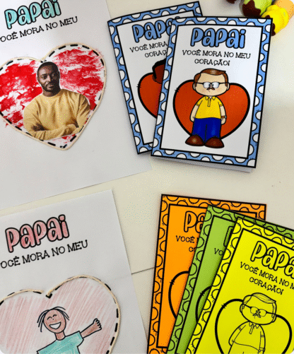 atividade interativa dia dos pais, atividade interativa dia dos pais pdf, atividade interativa dia dos pais para imprimir, atividade interativa dia dos pais para colorir, atividade interativa dia dos pais educação infantil, atividade para colorir dia dos pais, atividade dia dos pais para imprimir, arquivo atividade interativa dia dos pais, arquivo dia dos pais, arquivo dia dos pais pdf, recurso digital dia dos pais para imprimir, material didático dia dos pais, recurso didático dia dos pais, recurso pedagógico dia dos pais pdf, recurso pedagógico dia dos pais para imprimir, arquivo digital dia dos pais, arquivo pedagógico dia dos pais, atividade lúdica dia dos pais, dia dos pais atividade, dia dos pais arquivo, pdf dia dos pais, dia dos pais educação infantil, dia dos pais escola, arquivo digital pedagógico dia dos pais, arquivos digitais pedagógicos dia dos pais, arquivo pedagógico digital dia dos pais