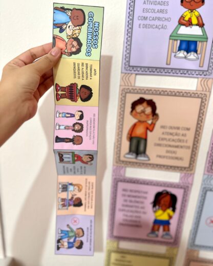 PAINEL NOSSOS COMBINADOS - Imagem 10
