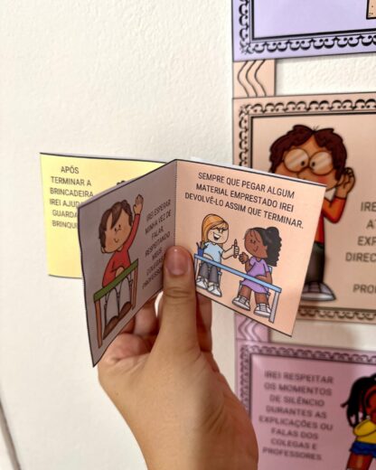 PAINEL NOSSOS COMBINADOS - Imagem 11