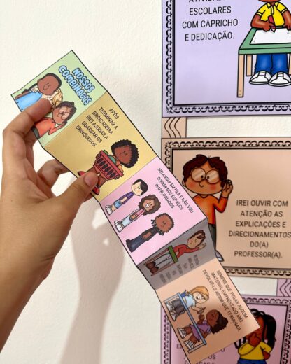PAINEL NOSSOS COMBINADOS - Imagem 13