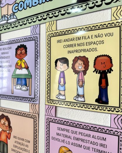 PAINEL NOSSOS COMBINADOS - Imagem 16