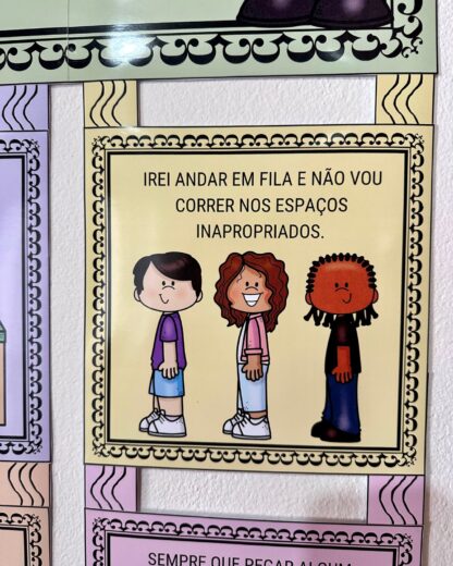 PAINEL NOSSOS COMBINADOS - Imagem 17