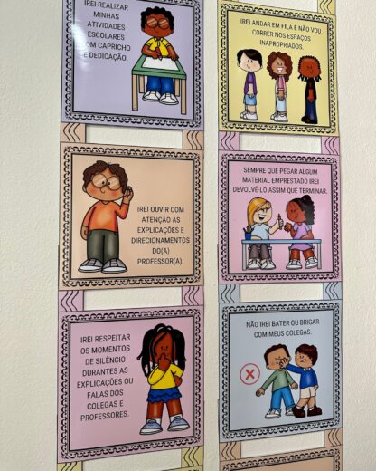 PAINEL NOSSOS COMBINADOS - Imagem 18