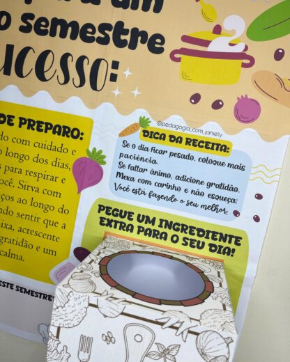 ARQUIVO - PAINEL RECEITA VOLTA ÀS AULAS SEGUNDO SEMESTRE - Imagem 13