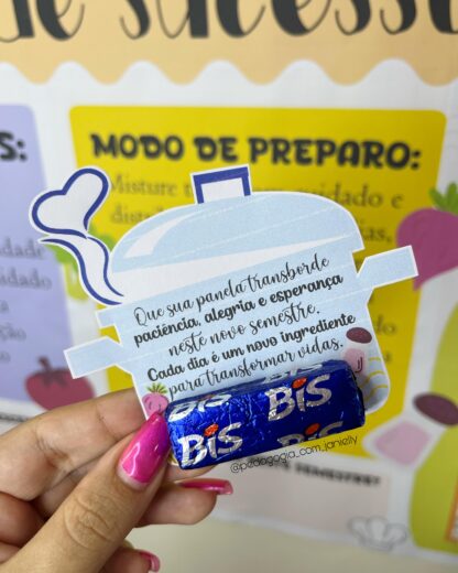 ARQUIVO - PAINEL RECEITA VOLTA ÀS AULAS SEGUNDO SEMESTRE - Imagem 5