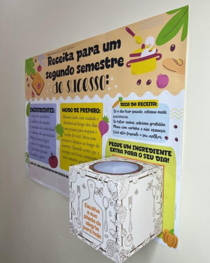 ARQUIVO - PAINEL RECEITA VOLTA ÀS AULAS SEGUNDO SEMESTRE - Imagem 6