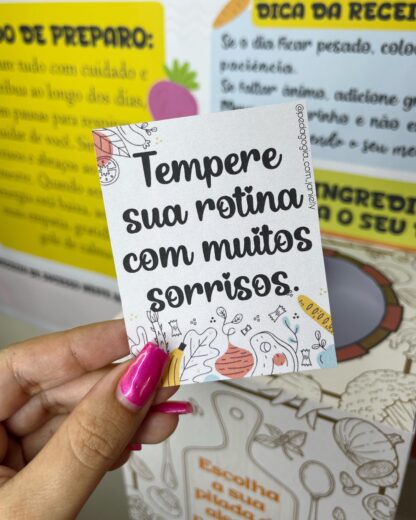 ARQUIVO - PAINEL RECEITA VOLTA ÀS AULAS SEGUNDO SEMESTRE - Imagem 8
