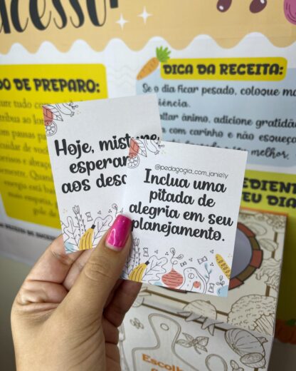 ARQUIVO - PAINEL RECEITA VOLTA ÀS AULAS SEGUNDO SEMESTRE - Imagem 9