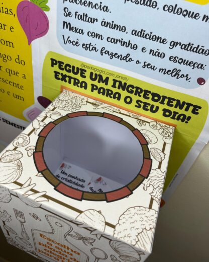 ARQUIVO - PAINEL RECEITA VOLTA ÀS AULAS SEGUNDO SEMESTRE - Imagem 10