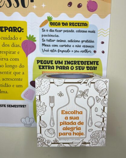 ARQUIVO - PAINEL RECEITA VOLTA ÀS AULAS SEGUNDO SEMESTRE - Imagem 12