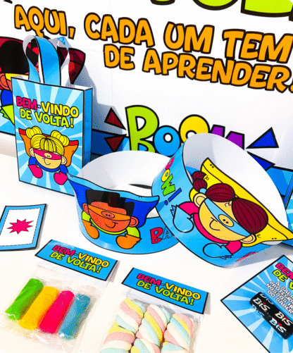 kit volta às aulas para imprimir, recurso pedagógico volta às aulas pdf, arquivo volta ás aulas educação infantil, painel volta às aulas, painel volta às aulas para imprimir, arquivo painel volta às aulas, painel volta às aulas para educação infantil, painel bem vindos pdf, arquivos digitais pedagógicos volta às aulas, arquivos pedagógicos digitais volta às aulas, arquivos pedagógicos pdf volta às aulas, arquivos digitais volta às aulas educação infantil , recurso pedagógico volta às aulas pdf, arquivo pedagógico volta às aulas para imprimir, recurso pedagógico volta às aulas para imprimir, material didático volta às aulas para educação infantil, atividades interativas volta às aulas educação infantil, atividades pedagógicas volta às aulas pdf, recurso lúdico pedagógico volta às aulas, volta às aulas pdf, volta às aulas arquivos pedagógicos, materiais lúdicos volta às aulas para educação infantil, educação infantil, pdf arquivos pedagógicos volta às aulas, recursos pedagógicos volta às aulas ensino fundamental, kit volta às aulas super herois, kit volta às aulas super heróis pdf, arquivo kit volta às aulas super heróis, kit volta às heróis, bem vindos de volta, painel bem vndos de volta, arquivo bem vindos de volta, kit bem vindos de volta às aulas