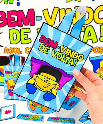 kit volta às aulas para imprimir, recurso pedagógico volta às aulas pdf, arquivo volta ás aulas educação infantil, painel volta às aulas, painel volta às aulas para imprimir, arquivo painel volta às aulas, painel volta às aulas para educação infantil, painel bem vindos pdf, arquivos digitais pedagógicos volta às aulas, arquivos pedagógicos digitais volta às aulas, arquivos pedagógicos pdf volta às aulas, arquivos digitais volta às aulas educação infantil , recurso pedagógico volta às aulas pdf, arquivo pedagógico volta às aulas para imprimir, recurso pedagógico volta às aulas para imprimir, material didático volta às aulas para educação infantil, atividades interativas volta às aulas educação infantil, atividades pedagógicas volta às aulas pdf, recurso lúdico pedagógico volta às aulas, volta às aulas pdf, volta às aulas arquivos pedagógicos, materiais lúdicos volta às aulas para educação infantil, educação infantil, pdf arquivos pedagógicos volta às aulas, recursos pedagógicos volta às aulas ensino fundamental, kit volta às aulas super herois, kit volta às aulas super heróis pdf, arquivo kit volta às aulas super heróis, kit volta às heróis, bem vindos de volta, painel bem vndos de volta, arquivo bem vindos de volta, kit bem vindos de volta às aulas
