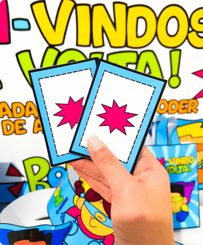 kit volta às aulas para imprimir, recurso pedagógico volta às aulas pdf, arquivo volta ás aulas educação infantil, painel volta às aulas, painel volta às aulas para imprimir, arquivo painel volta às aulas, painel volta às aulas para educação infantil, painel bem vindos pdf, arquivos digitais pedagógicos volta às aulas, arquivos pedagógicos digitais volta às aulas, arquivos pedagógicos pdf volta às aulas, arquivos digitais volta às aulas educação infantil , recurso pedagógico volta às aulas pdf, arquivo pedagógico volta às aulas para imprimir, recurso pedagógico volta às aulas para imprimir, material didático volta às aulas para educação infantil, atividades interativas volta às aulas educação infantil, atividades pedagógicas volta às aulas pdf, recurso lúdico pedagógico volta às aulas, volta às aulas pdf, volta às aulas arquivos pedagógicos, materiais lúdicos volta às aulas para educação infantil, educação infantil, pdf arquivos pedagógicos volta às aulas, recursos pedagógicos volta às aulas ensino fundamental, kit volta às aulas super herois, kit volta às aulas super heróis pdf, arquivo kit volta às aulas super heróis, kit volta às heróis, bem vindos de volta, painel bem vndos de volta, arquivo bem vindos de volta, kit bem vindos de volta às aulas