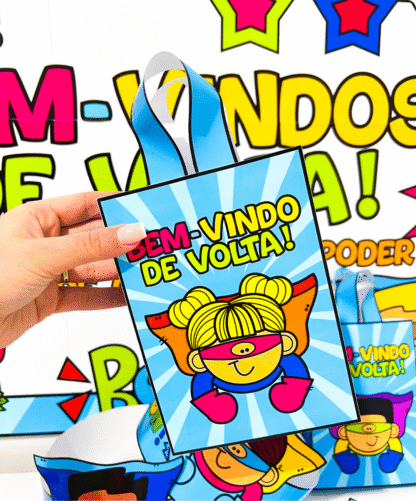 kit volta às aulas para imprimir, recurso pedagógico volta às aulas pdf, arquivo volta ás aulas educação infantil, painel volta às aulas, painel volta às aulas para imprimir, arquivo painel volta às aulas, painel volta às aulas para educação infantil, painel bem vindos pdf, arquivos digitais pedagógicos volta às aulas, arquivos pedagógicos digitais volta às aulas, arquivos pedagógicos pdf volta às aulas, arquivos digitais volta às aulas educação infantil , recurso pedagógico volta às aulas pdf, arquivo pedagógico volta às aulas para imprimir, recurso pedagógico volta às aulas para imprimir, material didático volta às aulas para educação infantil, atividades interativas volta às aulas educação infantil, atividades pedagógicas volta às aulas pdf, recurso lúdico pedagógico volta às aulas, volta às aulas pdf, volta às aulas arquivos pedagógicos, materiais lúdicos volta às aulas para educação infantil, educação infantil, pdf arquivos pedagógicos volta às aulas, recursos pedagógicos volta às aulas ensino fundamental, kit volta às aulas super herois, kit volta às aulas super heróis pdf, arquivo kit volta às aulas super heróis, kit volta às heróis, bem vindos de volta, painel bem vndos de volta, arquivo bem vindos de volta, kit bem vindos de volta às aulas
