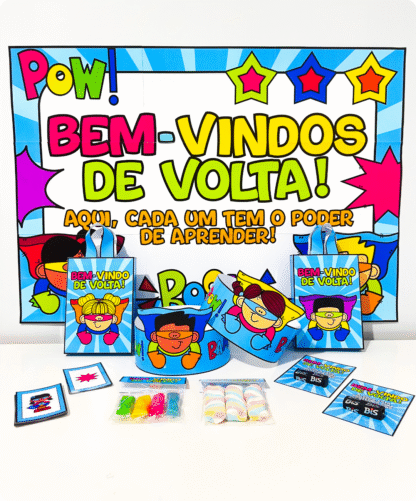 kit volta às aulas para imprimir, recurso pedagógico volta às aulas pdf, arquivo volta ás aulas educação infantil, painel volta às aulas, painel volta às aulas para imprimir, arquivo painel volta às aulas, painel volta às aulas para educação infantil, painel bem vindos pdf, arquivos digitais pedagógicos volta às aulas, arquivos pedagógicos digitais volta às aulas, arquivos pedagógicos pdf volta às aulas, arquivos digitais volta às aulas educação infantil , recurso pedagógico volta às aulas pdf, arquivo pedagógico volta às aulas para imprimir, recurso pedagógico volta às aulas para imprimir, material didático volta às aulas para educação infantil, atividades interativas volta às aulas educação infantil, atividades pedagógicas volta às aulas pdf, recurso lúdico pedagógico volta às aulas, volta às aulas pdf, volta às aulas arquivos pedagógicos, materiais lúdicos volta às aulas para educação infantil, educação infantil, pdf arquivos pedagógicos volta às aulas, recursos pedagógicos volta às aulas ensino fundamental, kit volta às aulas super herois, kit volta às aulas super heróis pdf, arquivo kit volta às aulas super heróis, kit volta às heróis, bem vindos de volta, painel bem vndos de volta, arquivo bem vindos de volta, kit bem vindos de volta às aulas