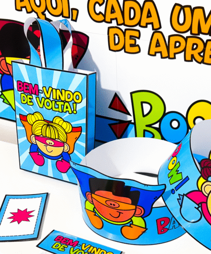kit volta às aulas para imprimir, recurso pedagógico volta às aulas pdf, arquivo volta ás aulas educação infantil, painel volta às aulas, painel volta às aulas para imprimir, arquivo painel volta às aulas, painel volta às aulas para educação infantil, painel bem vindos pdf, arquivos digitais pedagógicos volta às aulas, arquivos pedagógicos digitais volta às aulas, arquivos pedagógicos pdf volta às aulas, arquivos digitais volta às aulas educação infantil , recurso pedagógico volta às aulas pdf, arquivo pedagógico volta às aulas para imprimir, recurso pedagógico volta às aulas para imprimir, material didático volta às aulas para educação infantil, atividades interativas volta às aulas educação infantil, atividades pedagógicas volta às aulas pdf, recurso lúdico pedagógico volta às aulas, volta às aulas pdf, volta às aulas arquivos pedagógicos, materiais lúdicos volta às aulas para educação infantil, educação infantil, pdf arquivos pedagógicos volta às aulas, recursos pedagógicos volta às aulas ensino fundamental, kit volta às aulas super herois, kit volta às aulas super heróis pdf, arquivo kit volta às aulas super heróis, kit volta às heróis, bem vindos de volta, painel bem vndos de volta, arquivo bem vindos de volta, kit bem vindos de volta às aulas