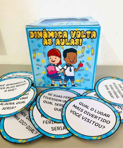 recurso pedagógico volta as aulas, recurso pedagógico de volta as aulas, recurso pedagógico para volta das aulas, recurso pedagógico, arquivo volta as aulas, arquivo digital volta às aulas, arquivo pedagógico digital volta às aulas, arquivo pedagógico digital de volta às aulas, educação infantil, arquivo digital pedagógico, arquivo lembrancinhas volta as aulas, arquivo digital lembrancinhas volta as aulas, lembrancinhas volta as aulas pdf, recurso pedagógico volta às aulas, recursos pedagógico para educação infantil, recurso para volta às aulas, arquivo para volta às aulas, recursos pedagógico dinâmica de volta as aulas, recursos pedagógico dinâmica divertida de volta as aulas, atividade interativa dinâmica divertida de volta as aulas, dinâmica de volta as aulas, dinâmica volta as aulas,