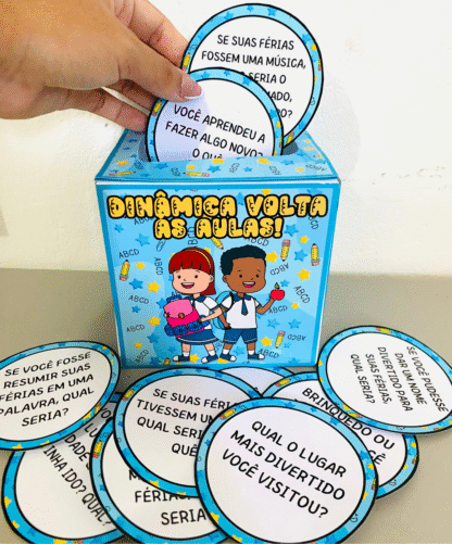 recurso pedagógico volta as aulas, recurso pedagógico de volta as aulas, recurso pedagógico para volta das aulas, recurso pedagógico, arquivo volta as aulas, arquivo digital volta às aulas, arquivo pedagógico digital volta às aulas, arquivo pedagógico digital de volta às aulas, educação infantil, arquivo digital pedagógico, arquivo lembrancinhas volta as aulas, arquivo digital lembrancinhas volta as aulas, lembrancinhas volta as aulas pdf, recurso pedagógico volta às aulas, recursos pedagógico para educação infantil, recurso para volta às aulas, arquivo para volta às aulas, recursos pedagógico dinâmica de volta as aulas, recursos pedagógico dinâmica divertida de volta as aulas, atividade interativa dinâmica divertida de volta as aulas, dinâmica de volta as aulas, dinâmica volta as aulas,